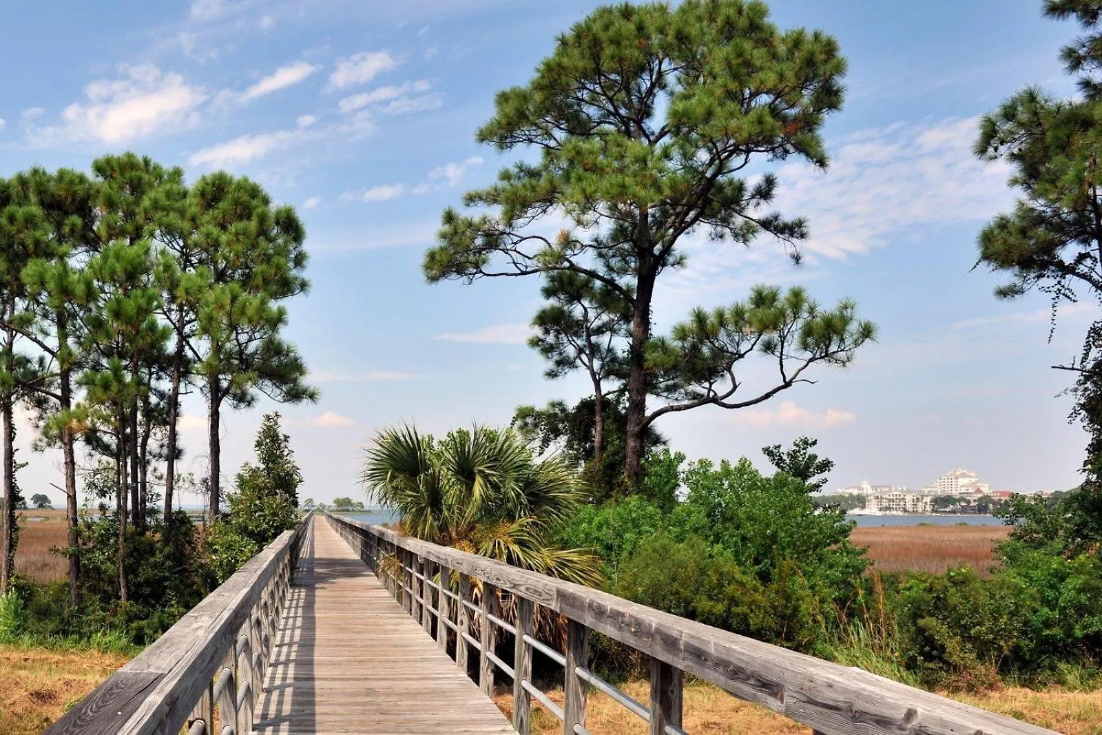6822 And 6824 Luau Two Villa Destin Holiday home