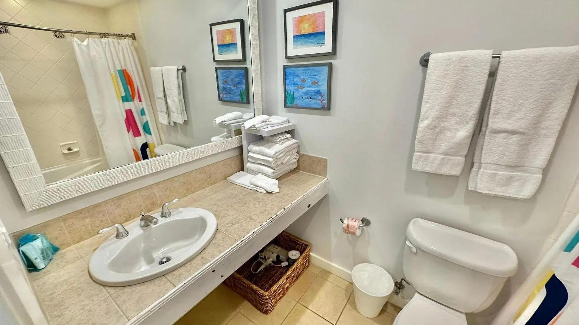 6822 And 6824 Luau Two Villa Destin Holiday home