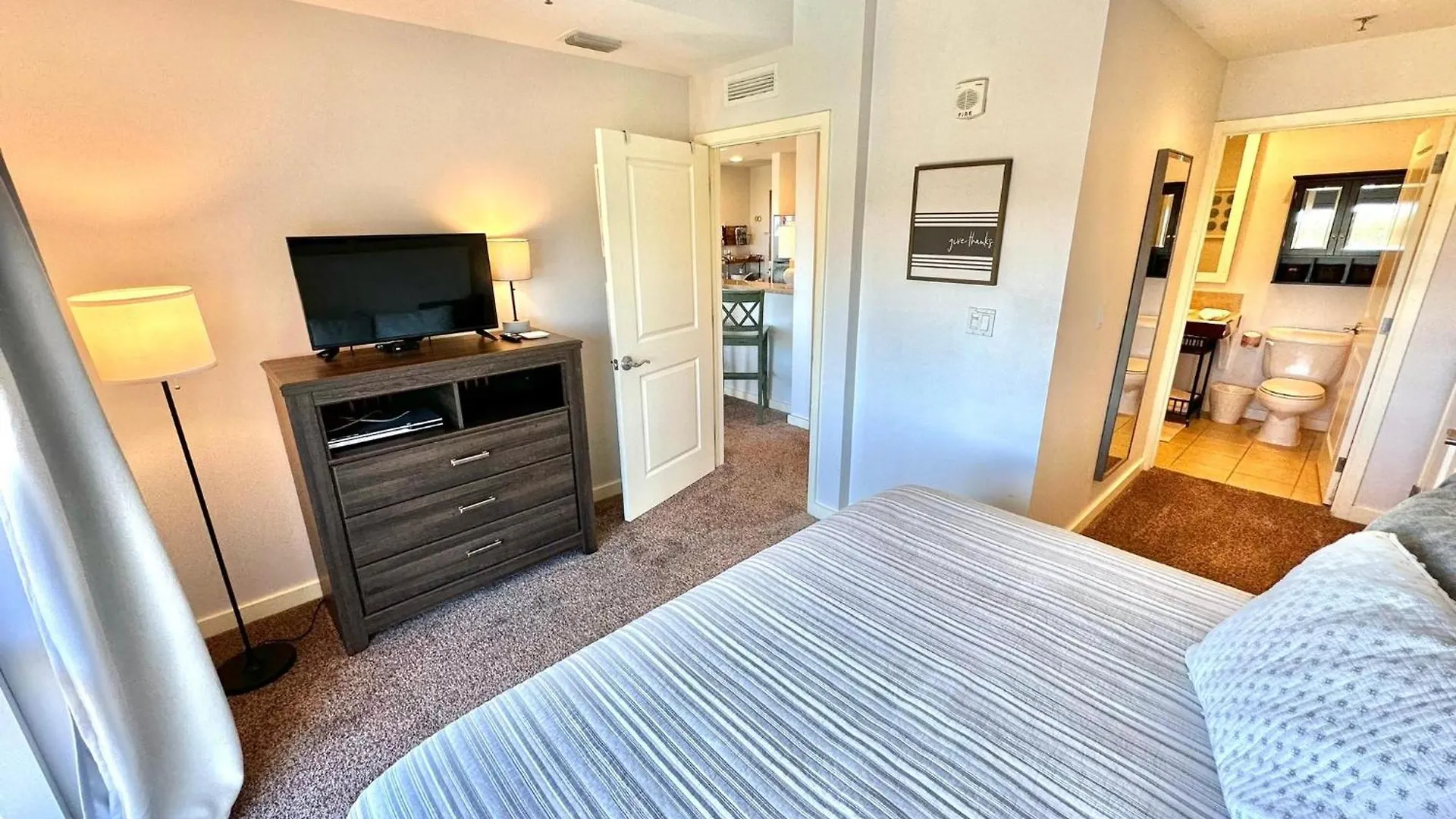 6822 And 6824 Luau Two Villa Destin Holiday home