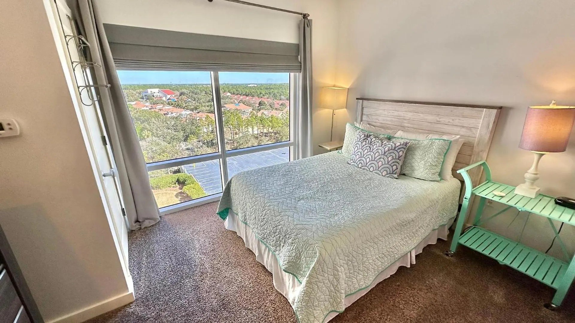Holiday home 6822 And 6824 Luau Two Villa Destin United States