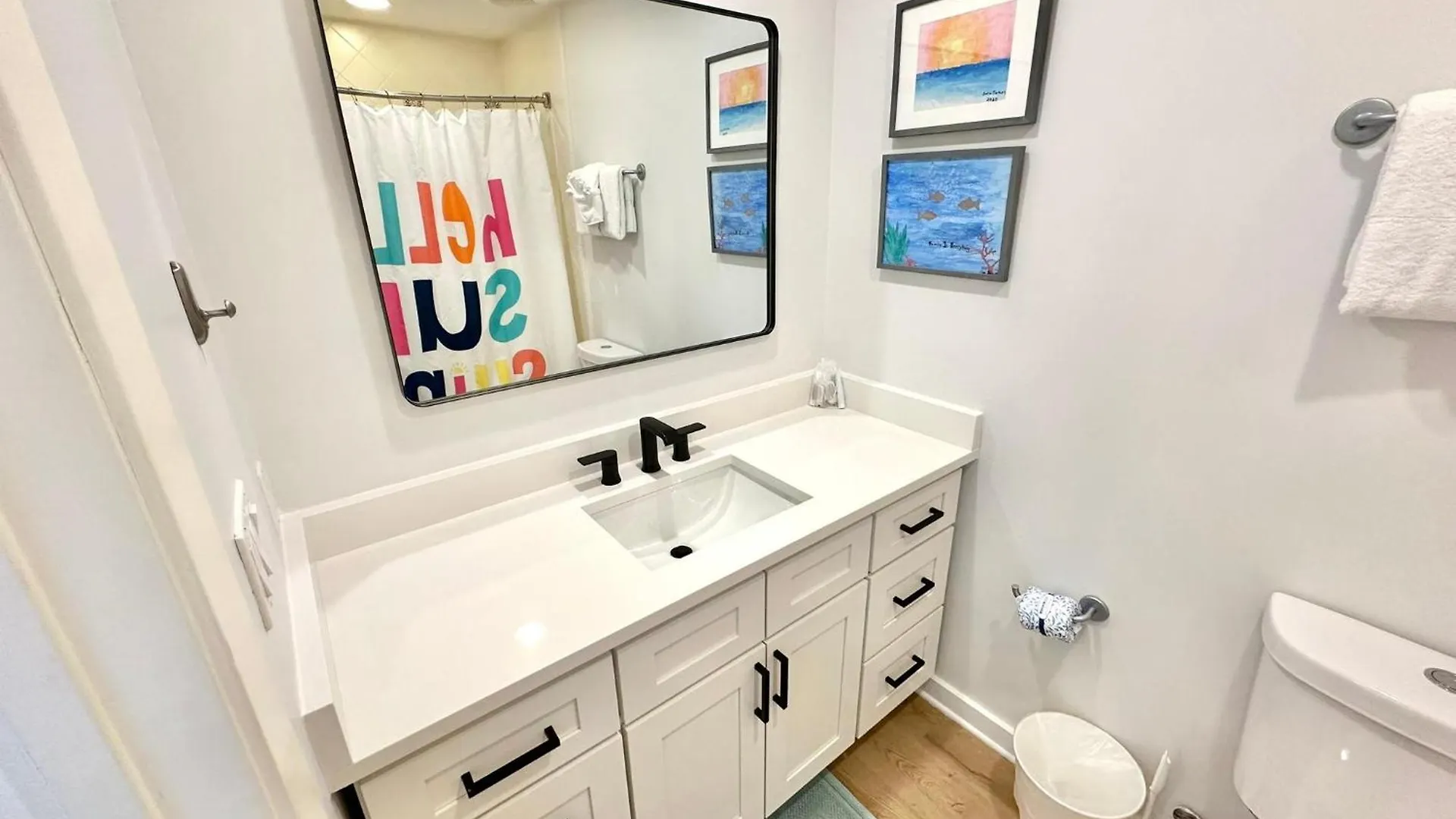 6822 And 6824 Luau Two Villa Destin Holiday home
