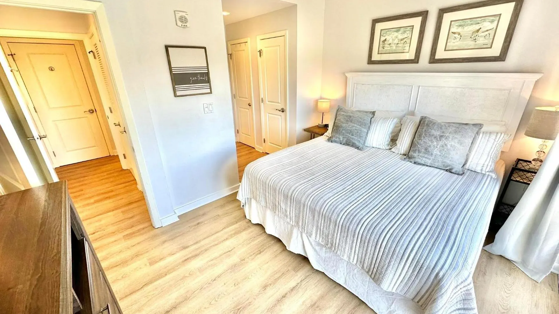 Holiday home 6822 And 6824 Luau Two Villa Destin