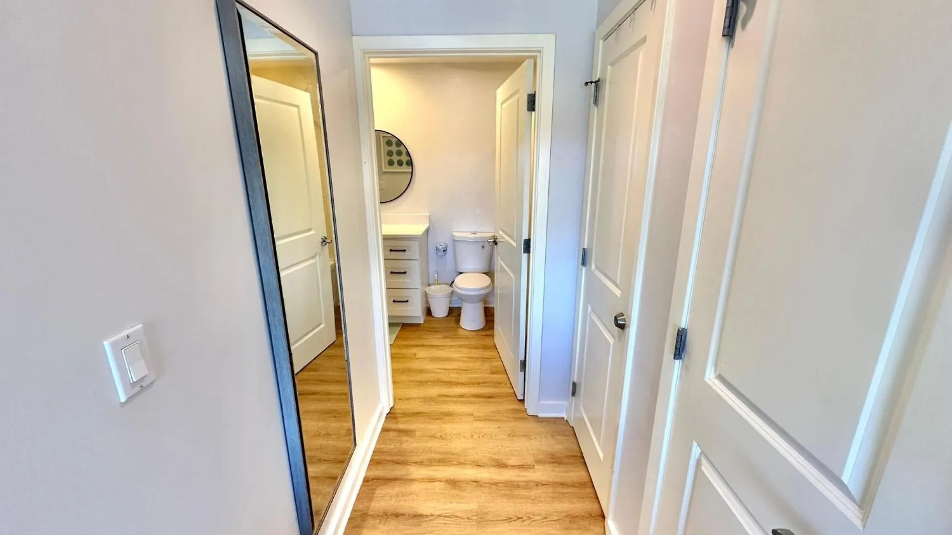 6822 And 6824 Luau Two Villa Destin Holiday home