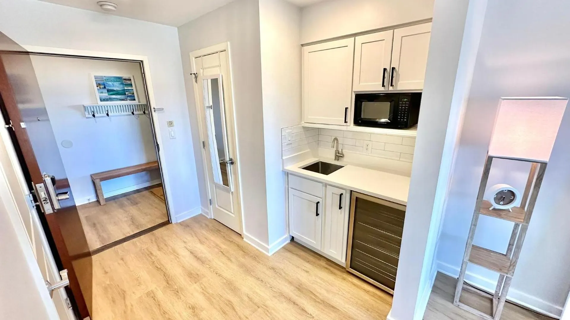 6822 And 6824 Luau Two Villa Destin Holiday home